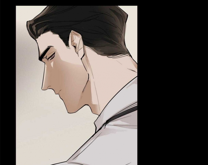 冷血动物(I II季) - 第1话 - 第44张图