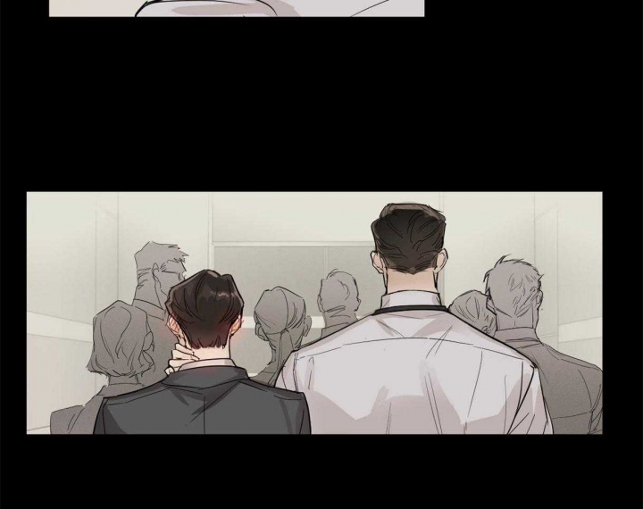 冷血动物(I II季) - 第1话 - 第45张图