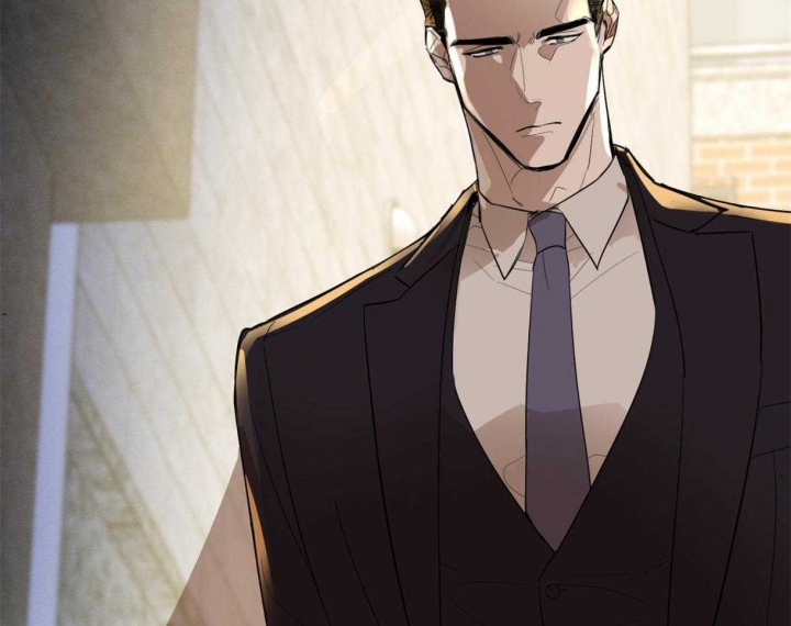 冷血动物(I II季) - 第1话 - 第55张图