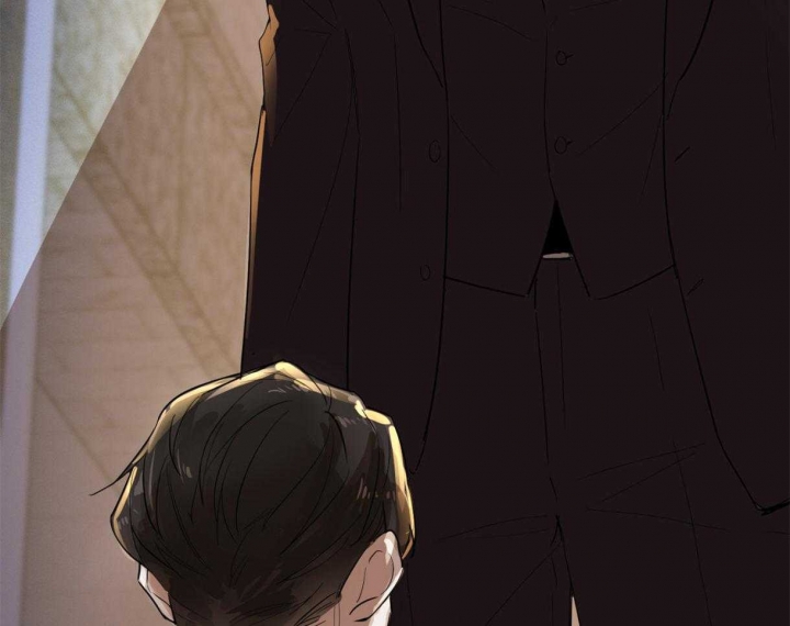 冷血动物(I II季) - 第1话 - 第56张图