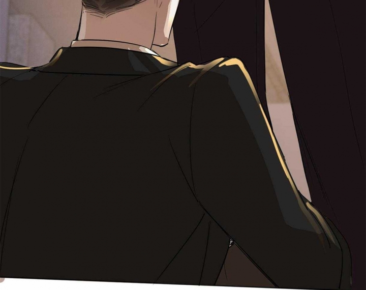 冷血动物(I II季) - 第1话 - 第57张图