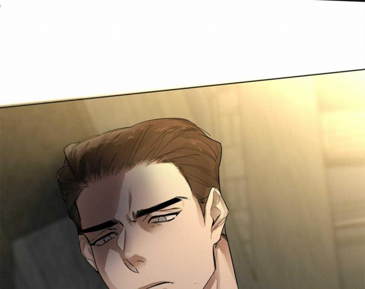 冷血动物(I II季) - 第1话 - 第58张图