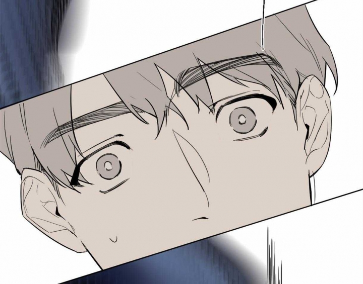 冷血动物(I II季) - 第1话 - 第75张图