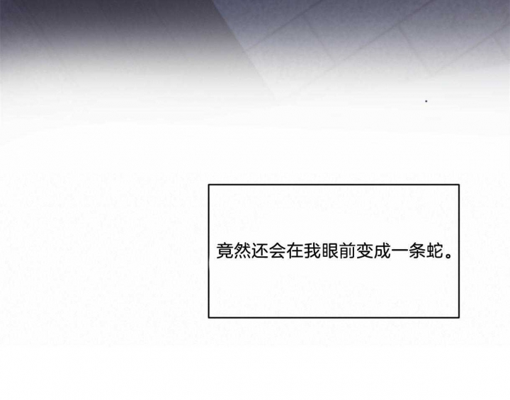 冷血动物(I II季) - 第1话 - 第81张图