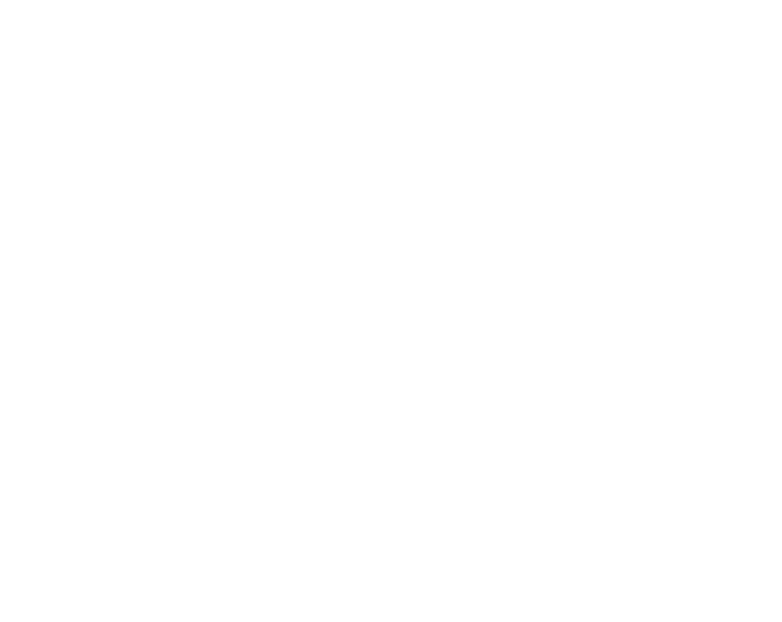 冷血动物(I II季) - 第1话 - 第82张图