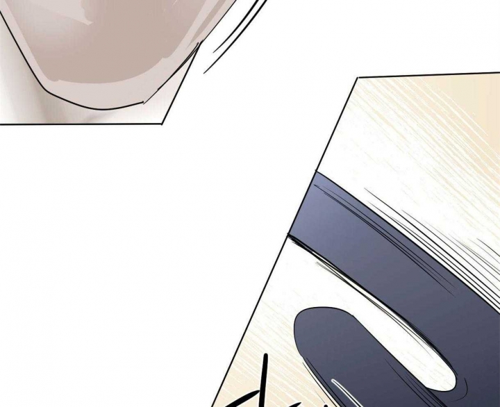 冷血动物(I II季) - 第10话 - 第13张图