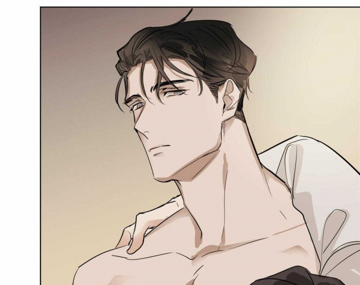 冷血动物(I II季) - 第10话 - 第23张图