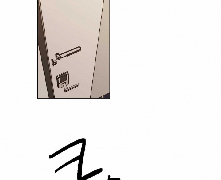 冷血动物(I II季) - 第10话 - 第2张图