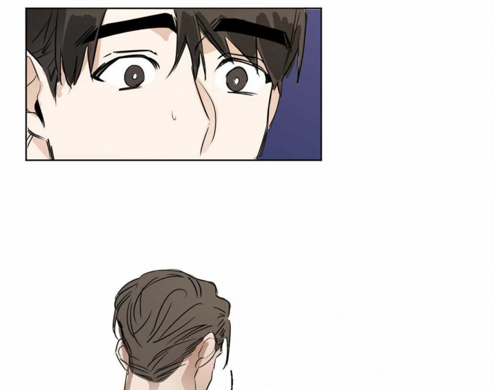 冷血动物(I II季) - 第10话 - 第39张图