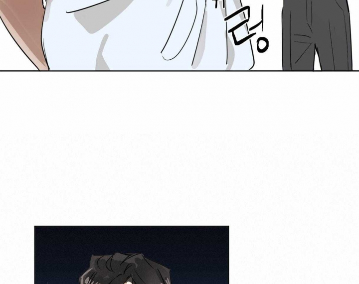 冷血动物(I II季) - 第10话 - 第41张图