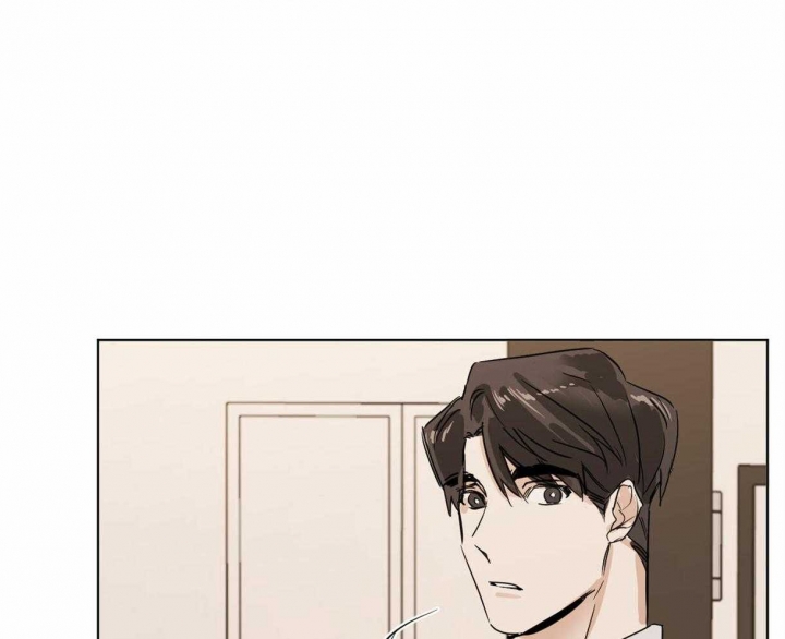 冷血动物(I II季) - 第10话 - 第6张图