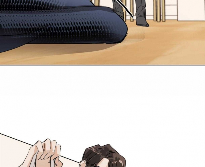 冷血动物(I II季) - 第10话 - 第9张图