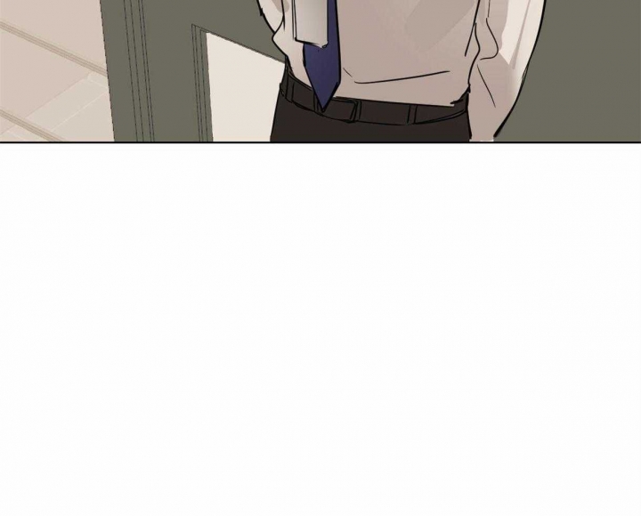 冷血动物(I II季) - 第7话 - 第16张图