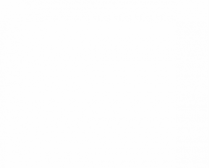 冷血动物(I II季) - 第7话 - 第18张图