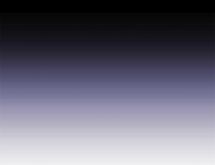 冷血动物(I II季) - 第7话 - 第1张图