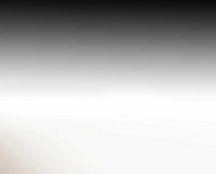 冷血动物(I II季) - 第7话 - 第30张图