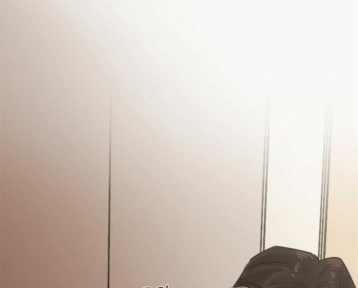 冷血动物(I II季) - 第7话 - 第31张图