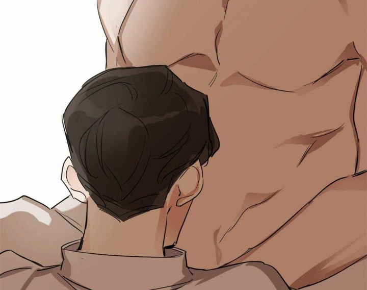 冷血动物(I II季) - 第7话 - 第35张图