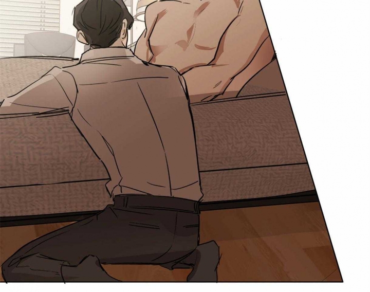 冷血动物(I II季) - 第7话 - 第37张图