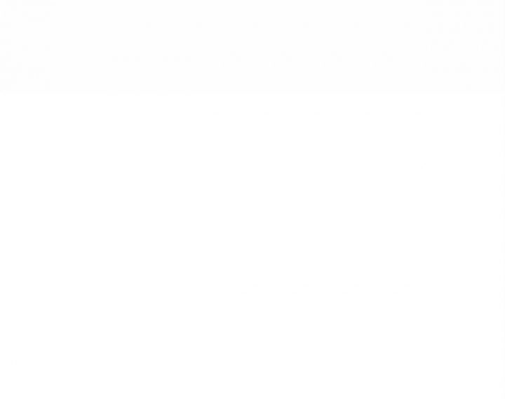 冷血动物(I II季) - 第7话 - 第39张图