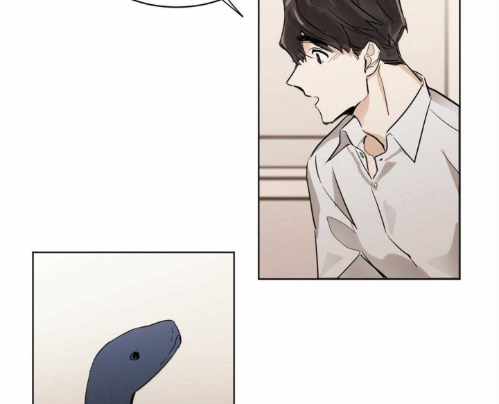 冷血动物(I II季) - 第9话 - 第11张图