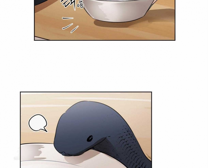 冷血动物(I II季) - 第9话 - 第15张图