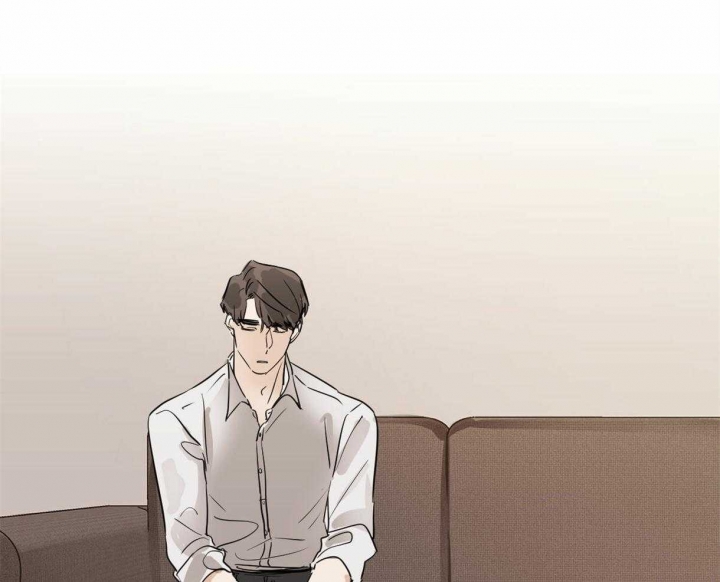 冷血动物(I II季) - 第9话 - 第19张图