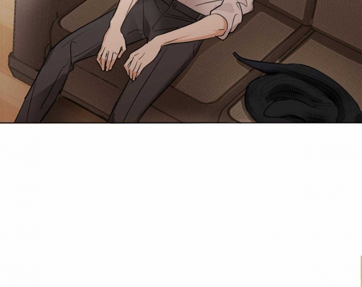 冷血动物(I II季) - 第9话 - 第33张图