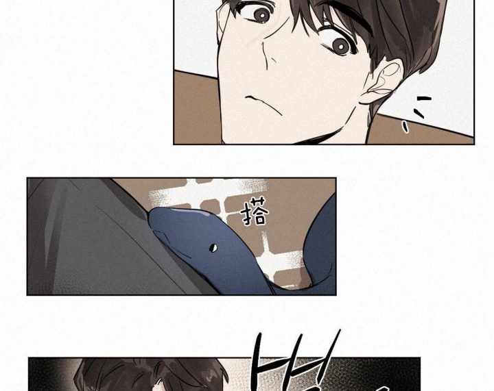 冷血动物(I II季) - 第9话 - 第35张图