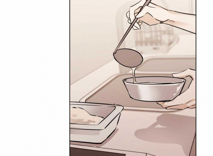 冷血动物(I II季) - 第9话 - 第3张图