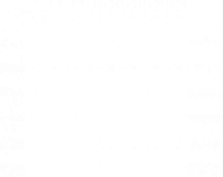 冷血动物(I II季) - 第9话 - 第43张图