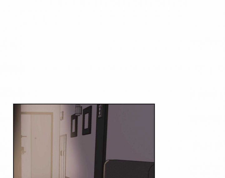 冷血动物(I II季) - 第9话 - 第44张图