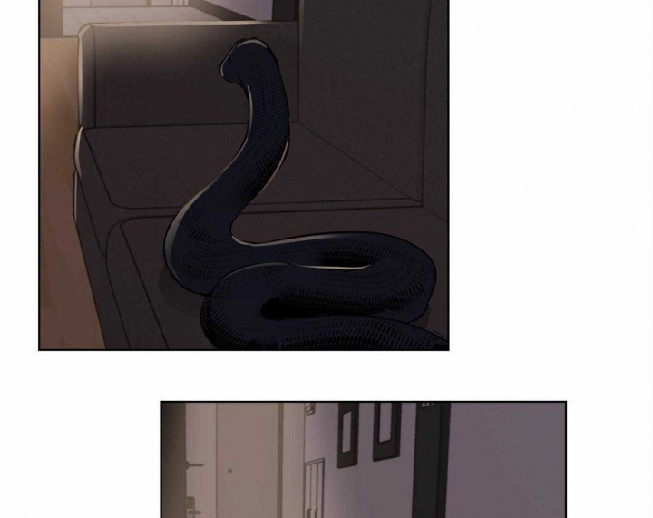 冷血动物(I II季) - 第9话 - 第45张图