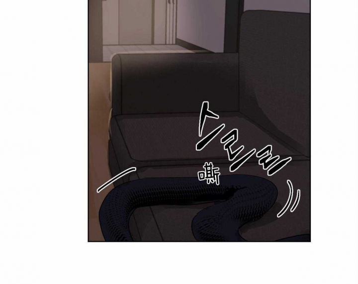 冷血动物(I II季) - 第9话 - 第46张图