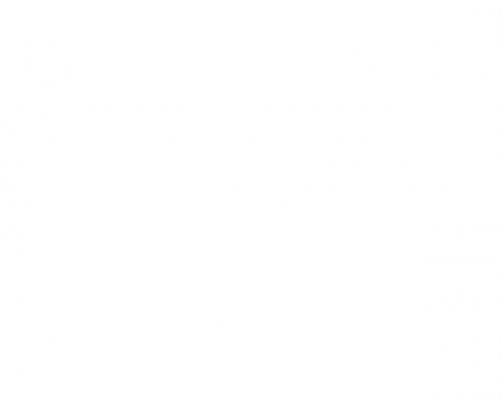 冷血动物(I II季) - 第9话 - 第49张图