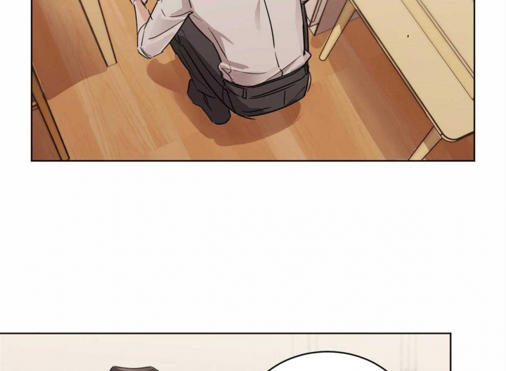 冷血动物(I II季) - 第9话 - 第5张图