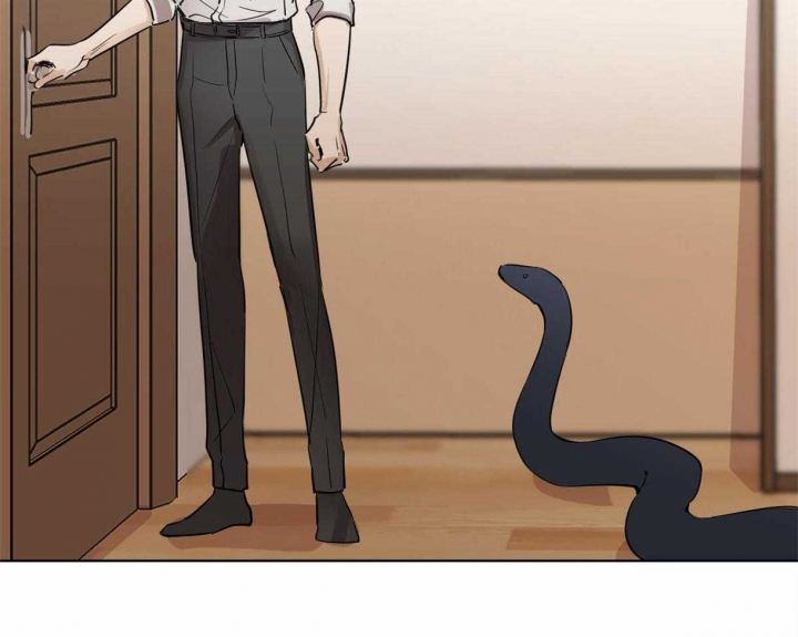 冷血动物(I II季) - 第8话 - 第34张图