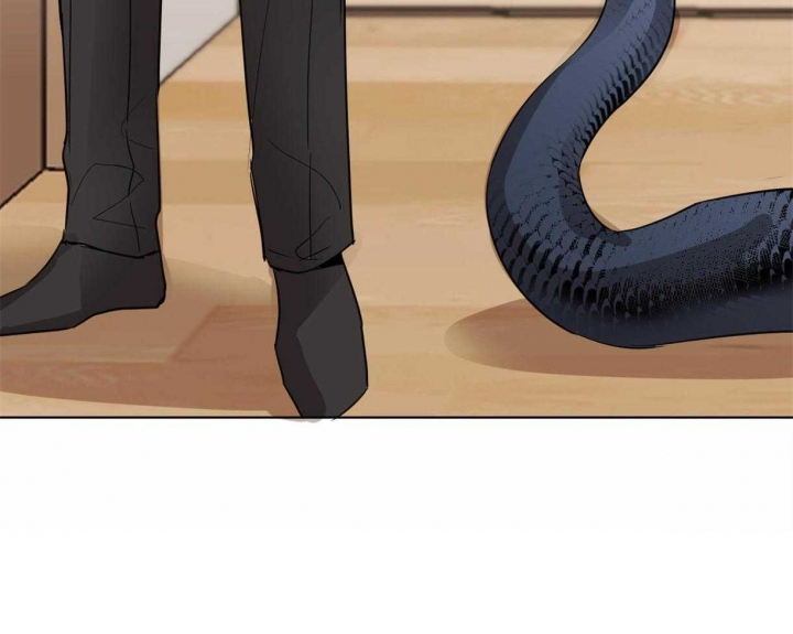 冷血动物(I II季) - 第8话 - 第39张图