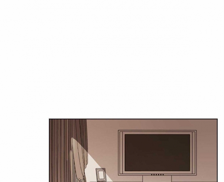 冷血动物(I II季) - 第12话 - 第1张图