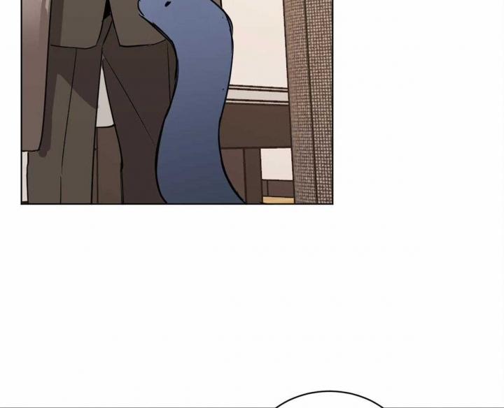 冷血动物(I II季) - 第12话 - 第20张图