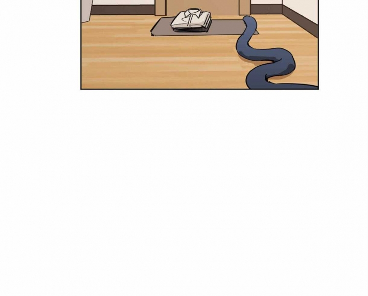 冷血动物(I II季) - 第12话 - 第25张图