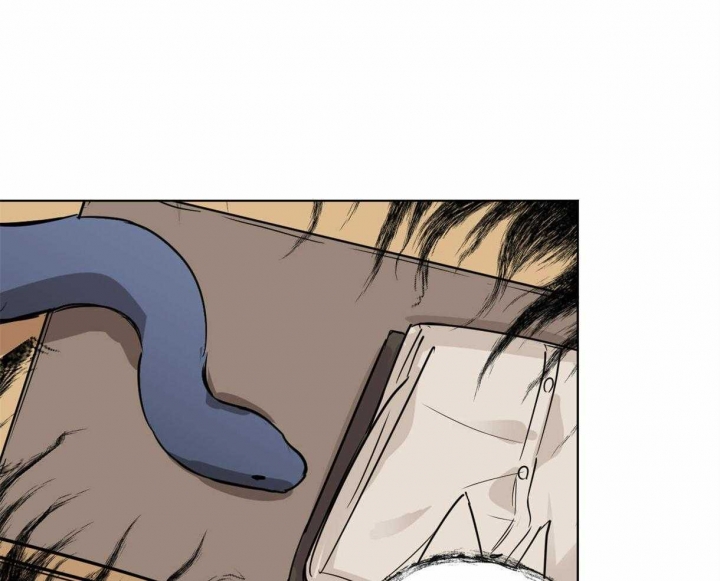 冷血动物(I II季) - 第12话 - 第26张图