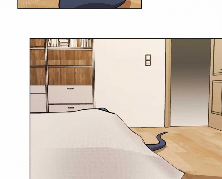 冷血动物(I II季) - 第12话 - 第30张图