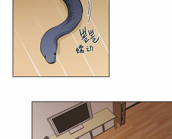 冷血动物(I II季) - 第12话 - 第3张图