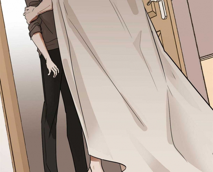 冷血动物(I II季) - 第12话 - 第43张图