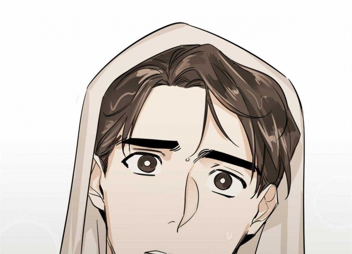 冷血动物(I II季) - 第12话 - 第49张图