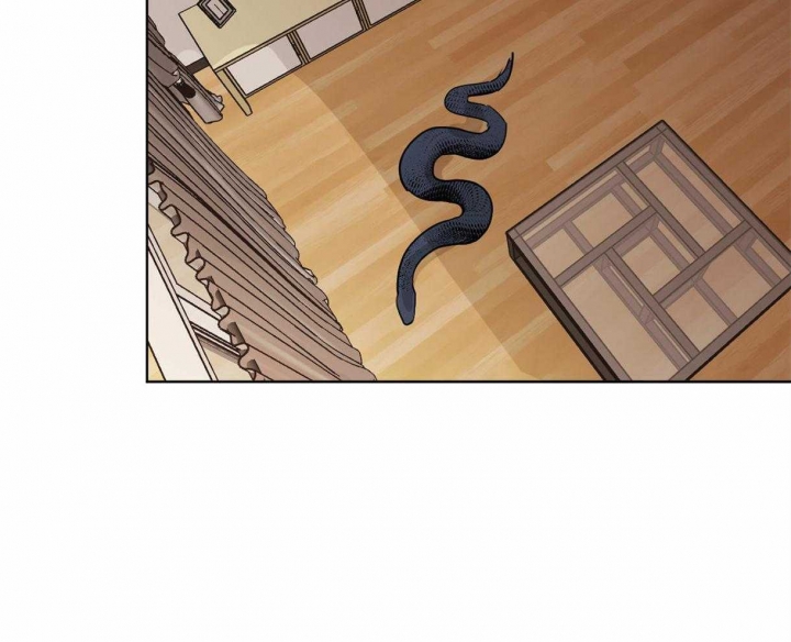 冷血动物(I II季) - 第12话 - 第4张图