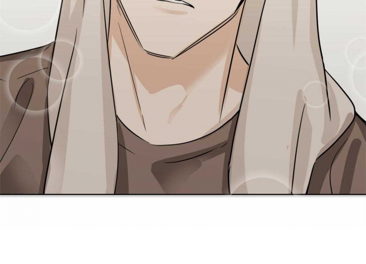 冷血动物(I II季) - 第12话 - 第50张图