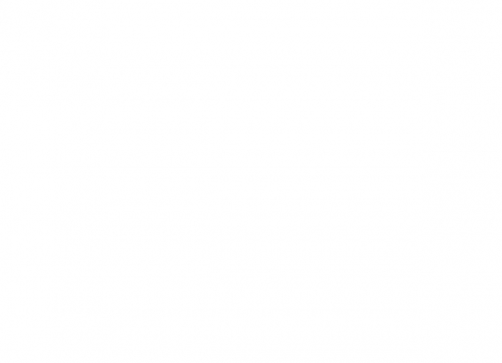 冷血动物(I II季) - 第12话 - 第51张图