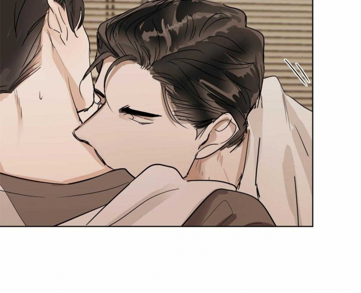 冷血动物(I II季) - 第13话 - 第10张图